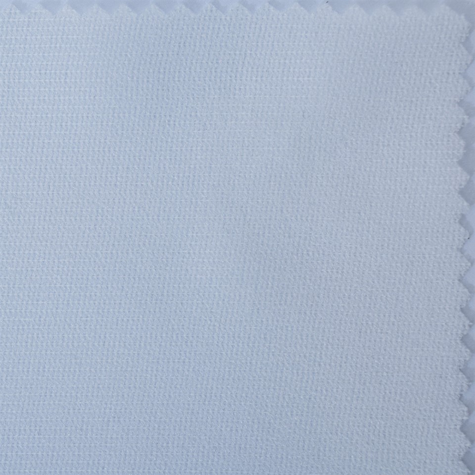 Thermal Bonded Interlining